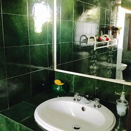 Gandamar 3* Santa Teresa Gallura