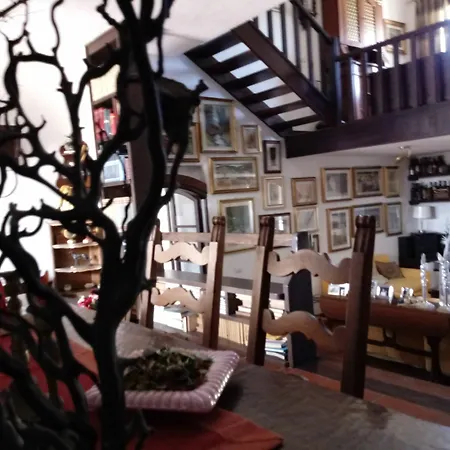 Gandamar 3* Santa Teresa Gallura