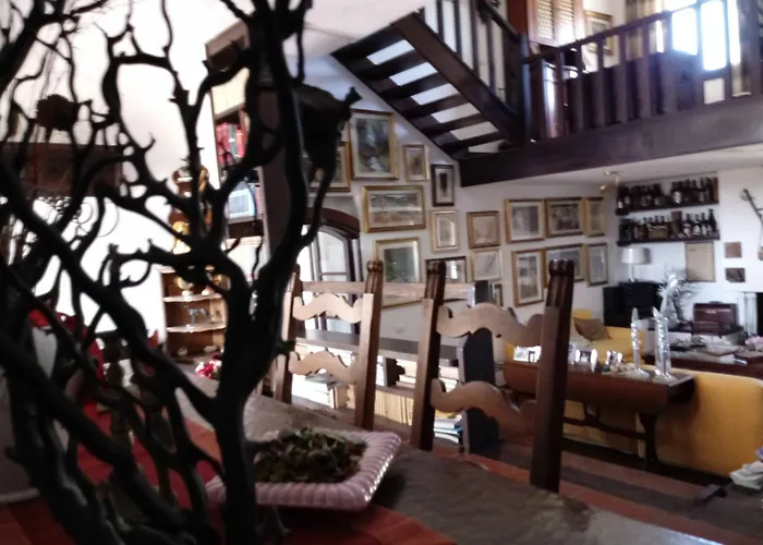 Gandamar 3* Santa Teresa Gallura