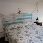 Bed & Breakfast Gandamar Santa Teresa di Gallura