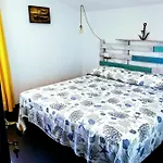Bed & Breakfast Gandamar 3*