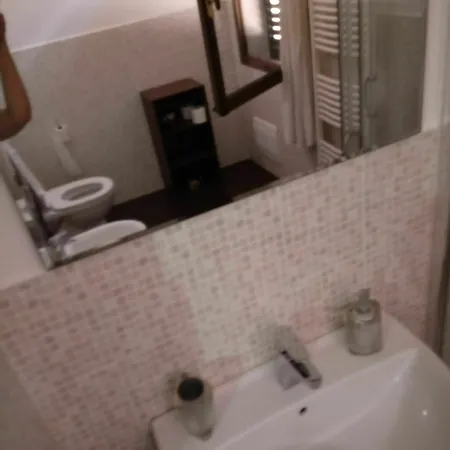 Gandamar Bed & Breakfast Santa Teresa di Gallura
